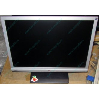 Широкоформатный жидкокристаллический монитор 19" BenQ G900WAD 1440x900 (Реутов)