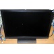 22" ЖК монитор Benq G2200W 1680x1050 (широкоформатный) - Реутов