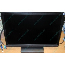 22" ЖК монитор Benq G2200W 1680x1050 (широкоформатный) - Реутов