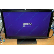 22" ЖК монитор Benq G2200W 1680x1050 (широкоформатный) - Реутов