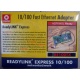 Сетевой адаптер Compex RE100TX/WOL PCI (Реутов)