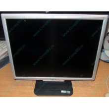 Монитор 19" Acer AL1916 (1280x1024) - Реутов