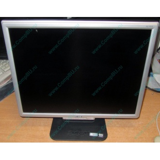 ЖК монитор 19" Acer AL1916 (1280x1024) - Реутов
