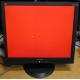 Монитор 19" ViewSonic VA903b (1280x1024) есть битые пиксели (Реутов)