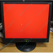 Монитор 19" ViewSonic VA903b (1280x1024) - Реутов