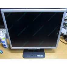 ЖК монитор 19" Acer AL1916 (1280х1024) - Реутов