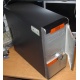Четырехядерный компьютер Intel Core 2 Quad Q6600 /4Gb /500Gb /ATX 450W корпус с дверцей (Реутов)