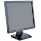 Монитор 17" ЖК Acer V173 в Реутове, монитор 17" TFT Acer V173 (Реутов)