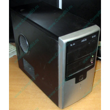Б/У компьютер Intel Core i5 3450 (4x3.1GHz) /8Gb /500Gb /ATX 500W (Реутов)