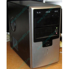Б/У компьютер Intel Core i5 3450 (4x3.1GHz) /8Gb /500Gb /ATX 500W (Реутов)