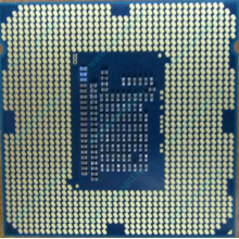 Процессор Intel Celeron G1610 (2x2.6GHz /L3 2048kb) SR10K s.1155 (Реутов)