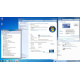 Ноутбук HP EliteBook 8470P B6Q22EA (Intel Core i7-3520M 2.9Ghz /8Gb /500Gb /Radeon 7570 /15.6" TFT 1600x900 /Windows 7 PRO) - Реутов