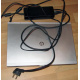  Ноутбук HP EliteBook 8470P B6Q22EA (Intel Core i7-3520M 2.9Ghz /8Gb /500Gb /Radeon 7570 /15.6" TFT 1600x900) в Реутове, купить HP 8470P  (Реутов)