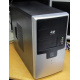 Компьютер БУ Intel Core i7-3770 3.4GHz /8Gb DDR3 /750Gb /ATX 450W Inwin (Реутов)