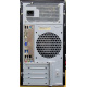 Системный блок Б/У Intel Core i7-3770 3.4GHz /8Gb DDR3 /750Gb /ATX 450W Inwin (Реутов)