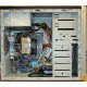 Системный блок БУ Intel Core i7-3770 3.4GHz /8Gb DDR3 /750Gb /ATX 450W Inwin (Реутов)