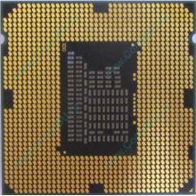 Процессор Intel Celeron G540 (2x2.5GHz /L3 2048kb) SR05J s.1155 (Реутов)