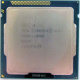 Процессор Intel Pentium G2020 (2x2.9GHz /L3 3072kb) SR10H s.1155 (Реутов)