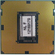 Процессор Intel Pentium G2020 (2x2.9GHz /L3 3072kb) SR10H s1155 (Реутов)