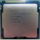 Процессор Intel Pentium G2010 (2x2.8GHz /L3 3072kb) SR10J s.1155 (Реутов)