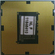 Процессор Intel Pentium G2010 (2x2.8GHz /L3 3072kb) SR10J s.1155 (Реутов)