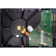 БУ жёсткий диск 1Tb Western Digital WD10EVVS Green (WD AV-GP 1000 GB) 5400 rpm SATA (Реутов)