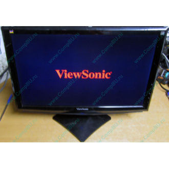 Монитор 19" TFT ViewSonic VA1948A-LED (Реутов)
