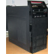 БУ Lenovo Thinkcentre Edge 71 (Intel Core i3-2100 /4Gb DDR3 /320Gb /ATX 450W) - Реутов