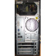 Б/У компьютер Lenovo Thinkcentre Edge 71 (Intel Core i3-2100 /4Gb DDR3 /320Gb /ATX 450W) - Реутов