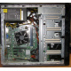 БУ компьютер Lenovo Thinkcentre Edge 71 (Intel Core i3-2100 /4Gb DDR3 /320Gb /ATX 450W) - Реутов