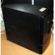 Компьютер Intel Core i3-2100 (2x3.1GHz HT) /4Gb /320Gb /ATX 400W /Windows 7 x64 PRO (Реутов)