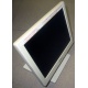 POS-монитор 8.4" TFT OTEK OT84NA (Реутов)