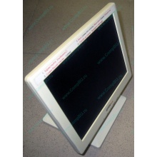 POS-монитор 8.4" TFT OTEK OT84NA (Реутов)