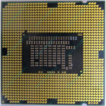 Процессор Intel Pentium G2030 (2x3.0GHz /L3 3072kb) SR163 s.1155 (Реутов)