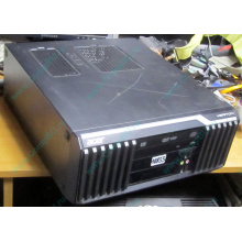 Компьютер Acer VERITON S4630G S4 series (Intel Core i5 4440 /4Gb DDR3 /500Gb /ATX 300W Desktop) - Реутов