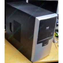 Системный блок Intel Core i5 3450 (4x3.1GHz) /8Gb /500Gb /ATX 450W (Реутов)