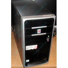 Компьютер Intel Core i5-2300 (4x2.8GHz) /4Gb DDR3 /320Gb /ATX 450W /Windows 7 PRO (Реутов)