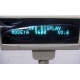 VFD customer display 20x2 (COM) - Реутов
