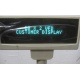 VFD customer display 20x2 (COM) - Реутов