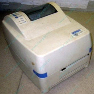 Термопринтер Datamax DMX-E-4204 (Реутов)