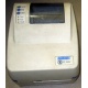 Термопринтер Datamax DMX-E-4204 (Реутов)