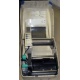 Термопринтер Datamax DMX-E-4204 (Реутов)