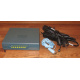 Межсетевой экран Cisco ASA5505 (Реутов)