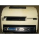 Термопринтер Datamax DMX-E-4204 (Реутов)