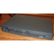 БУ маршрутизатор Cisco 881 в Реутове, БУ роутер Cisco 881 (Реутов)
