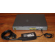 Маршрутизатор Cisco 881 в Реутове, роутер Cisco 881 (Реутов)