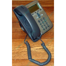 VoIP телефон Cisco IP Phone 7911G Б/У (Реутов)