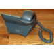 Vo-IP телефон Cisco IP Phone 7911G (Реутов)