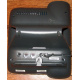 Б/У VoIP телефон Cisco IP Phone 7911G вид сзади (Реутов)