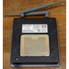 Беспроводная точка доступа D-link DWL-3200AP Б/У в Реутове, купить БУ (Реутов)
